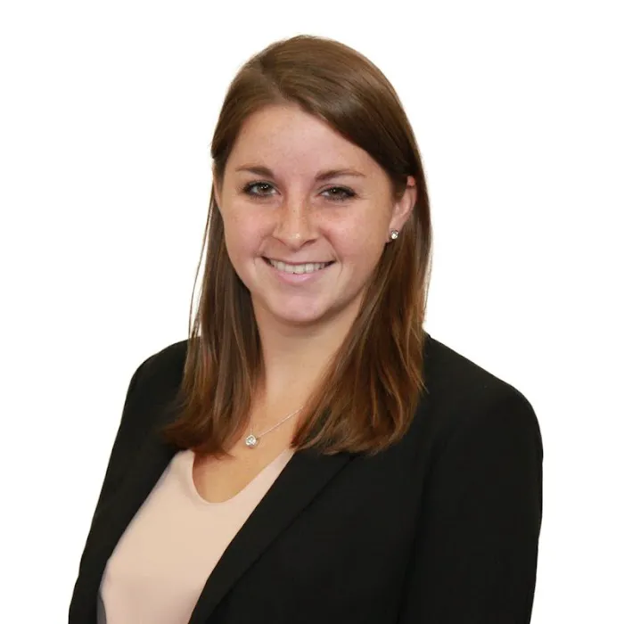 Milford Law LLC, d/b/a Kapusta, Otzel and Averaimo 4