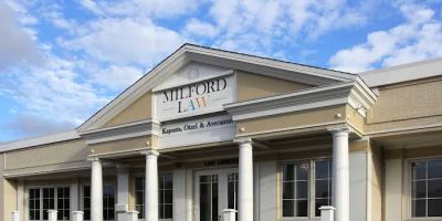 Milford Law LLC, d/b/a Kapusta, Otzel and Averaimo