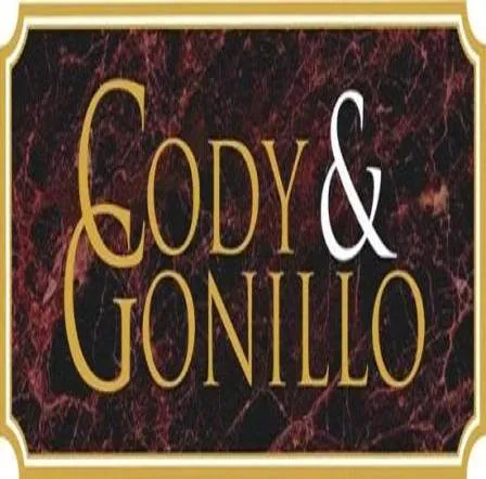 Cody & Gonillo LLP 4