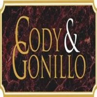 Cody & Gonillo LLP ico