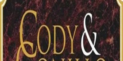 Cody & Gonillo LLP