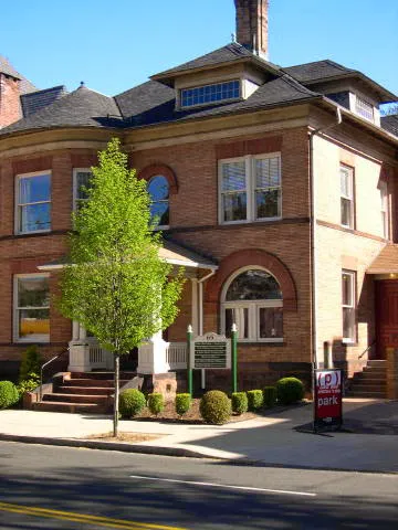 Law Offices of Thomas J. Dufour, LLC 4