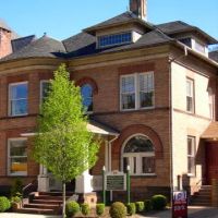 Law Offices of Thomas J. Dufour, LLC ico