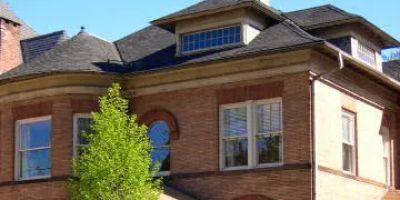 Law Offices of Thomas J. Dufour, LLC