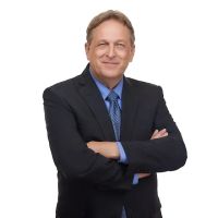 Miller Law Group ico