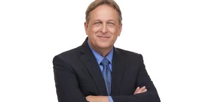 Miller Law Group