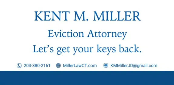 Miller Law Group 5