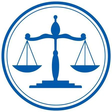Miller Law Group 5