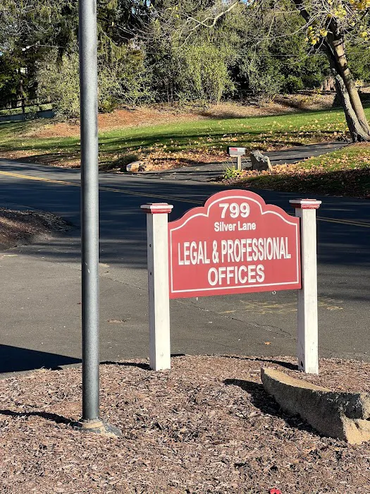 The Finch Firm LLC 5