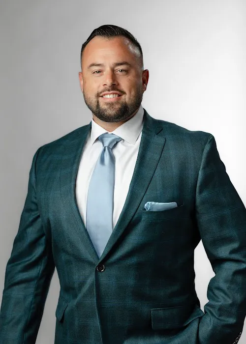 The Finch Firm LLC 5