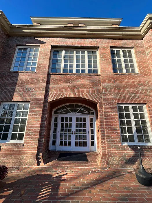 The Finch Firm LLC 5