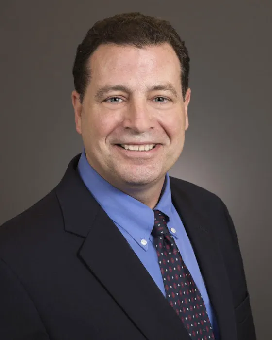 Law Offices Of Christopher Greenwood 5