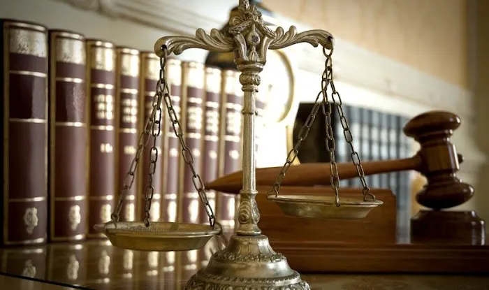 Law Offices Of Christopher Greenwood 5