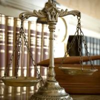 Law Offices Of Christopher Greenwood ico