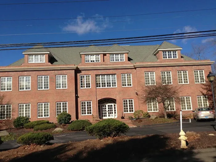 Law Office of John C. Turner, Jr. 5