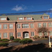 Law Office of John C. Turner, Jr. ico
