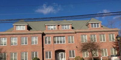 Law Office of John C. Turner, Jr.