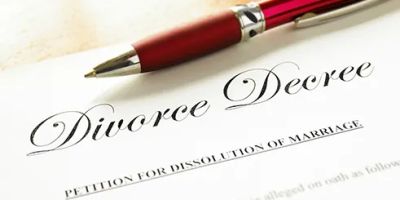Gans & Gans Family Law Attorneys