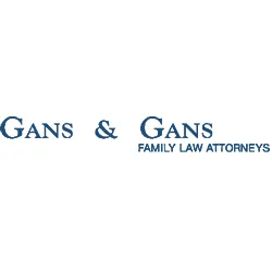 Gans & Gans Family Law Attorneys 5