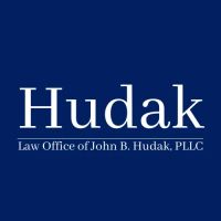 Law Office of John B. Hudak, PLLC ico