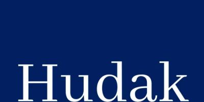 Law Office of John B. Hudak, PLLC