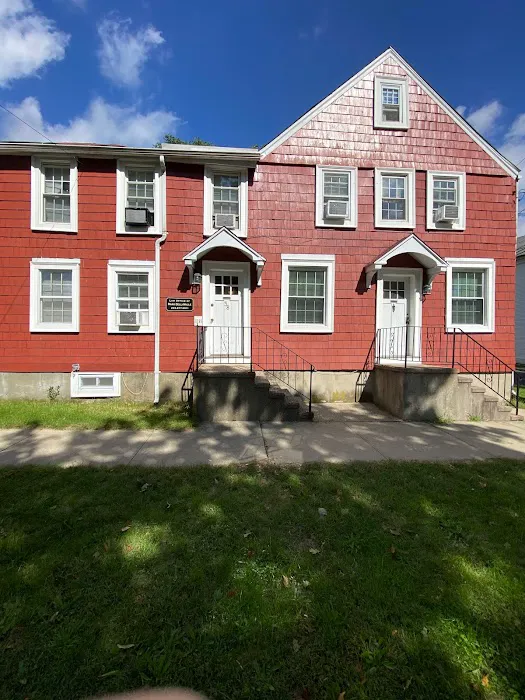 Law Office of Mark DellaValle 4