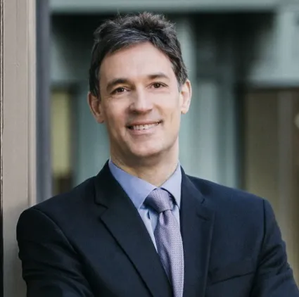Law Office of Mark DellaValle 4