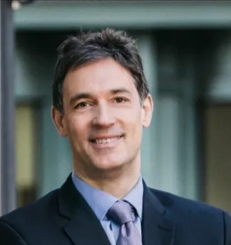 Law Office of Mark DellaValle 4