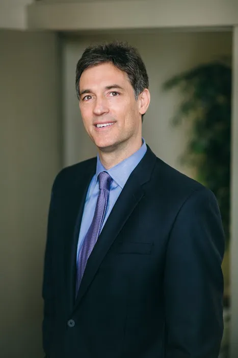 Law Office of Mark DellaValle 4