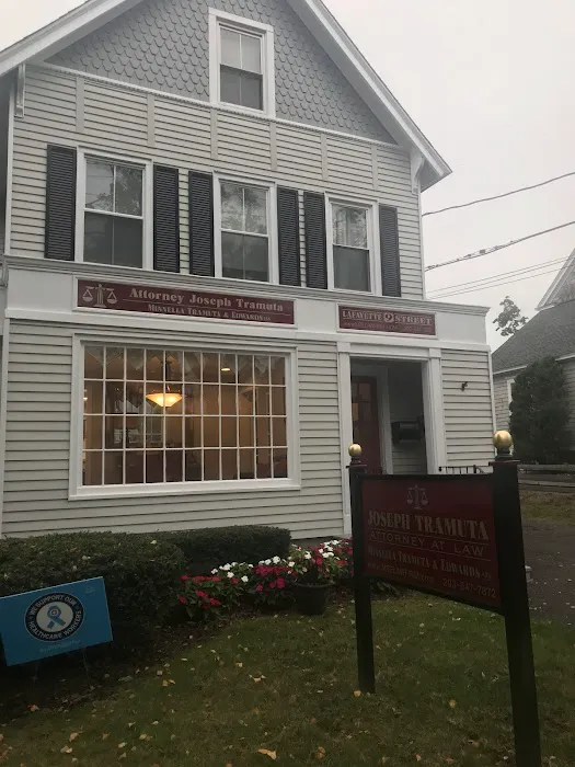 Minnella, Tramuta & Edwards, Attorneys At Law 4