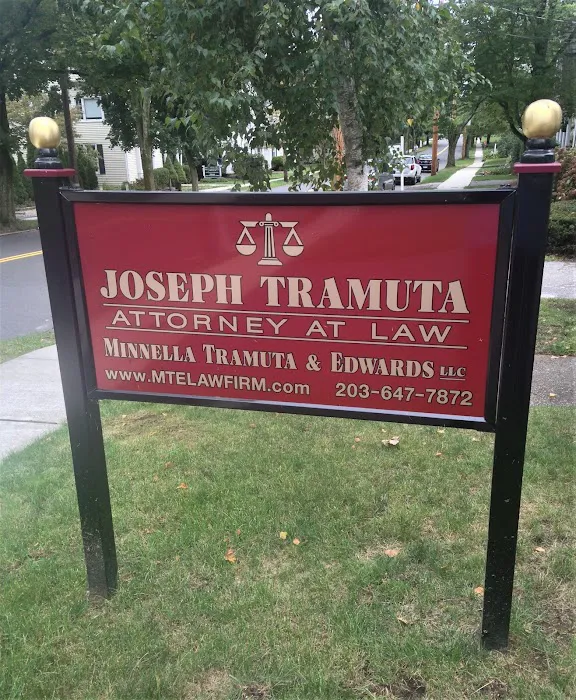 Minnella, Tramuta & Edwards, Attorneys At Law 4