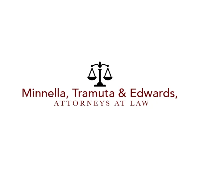 Minnella, Tramuta & Edwards, Attorneys At Law 4