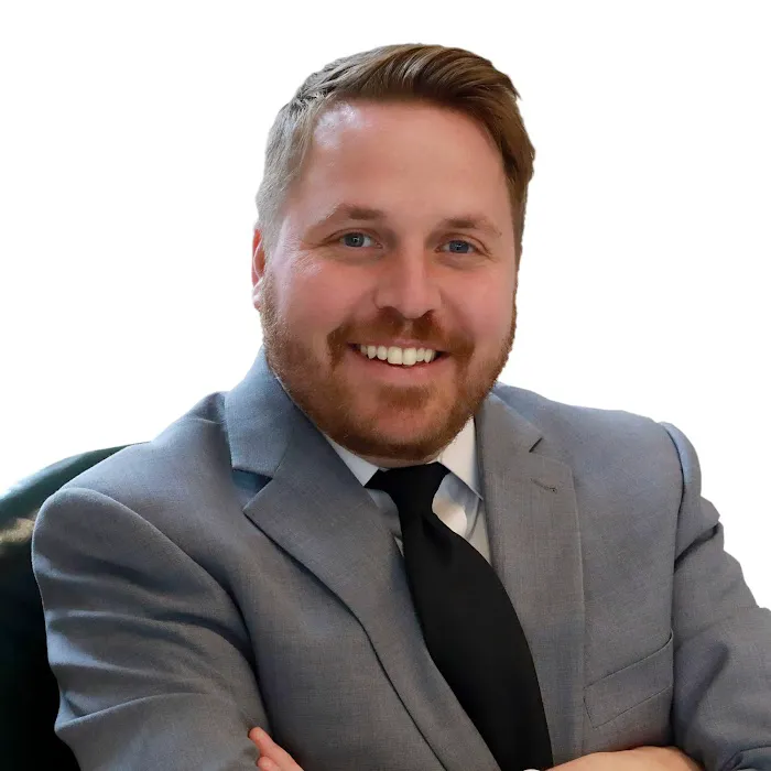 Sorrentino Legal - Injury & Accident Law 5