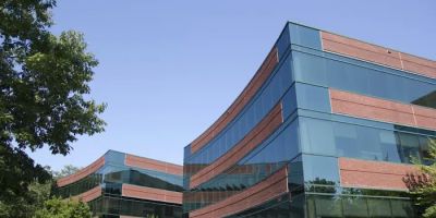 Sorrentino Legal - Injury & Accident Law