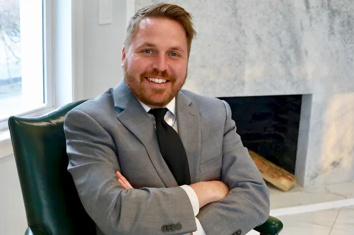 Sorrentino Legal - Injury & Accident Law 5
