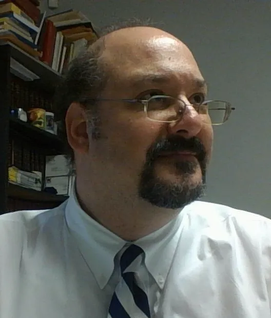 Matthew J Broder 5