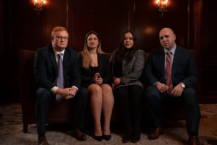 BBB Attorneys, LLC 5