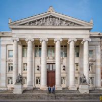 BBB Attorneys, LLC ico