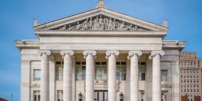 BBB Attorneys, LLC