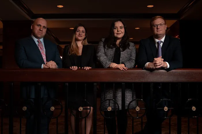 BBB Attorneys, LLC 5