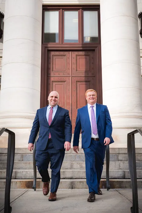BBB Attorneys, LLC 5