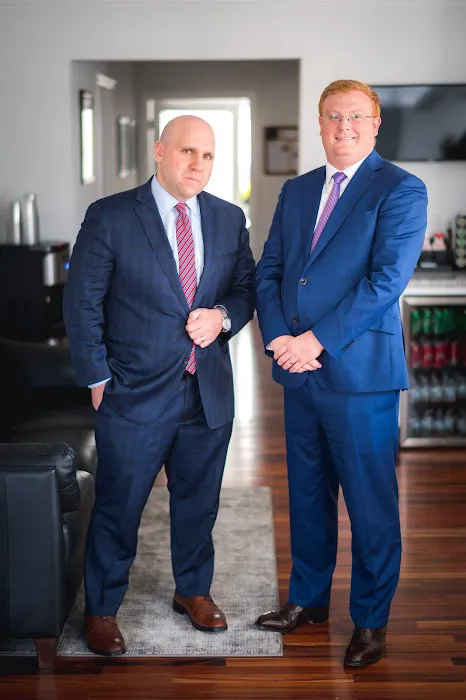 BBB Attorneys, LLC 5