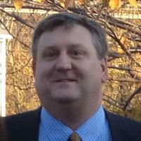 Denicola Jr Frank ico