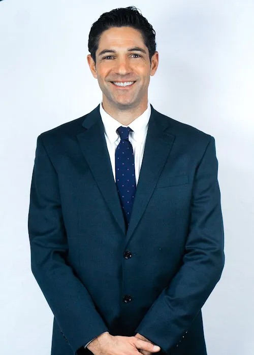 Michael J. Rosnick, Esq. 5