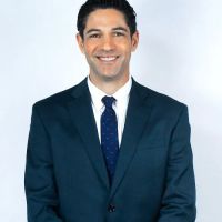 Michael J. Rosnick, Esq. ico