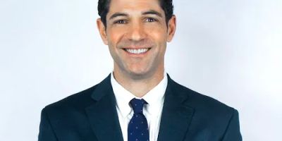 Michael J. Rosnick, Esq.