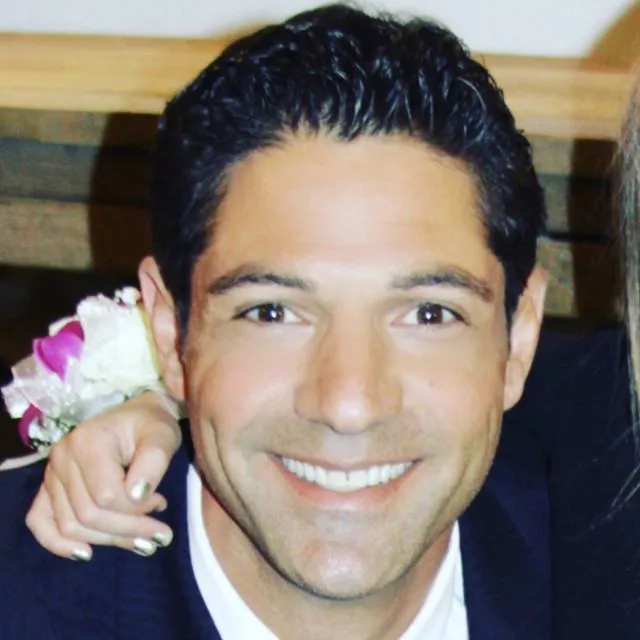 Michael J. Rosnick, Esq. 5
