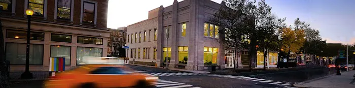 Law Office of Cohen and Wolf, P.C. 5