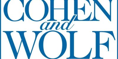 Law Office of Cohen and Wolf, P.C.
