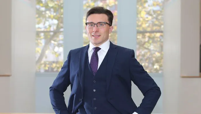 Marc J. Herman, Esq. 5